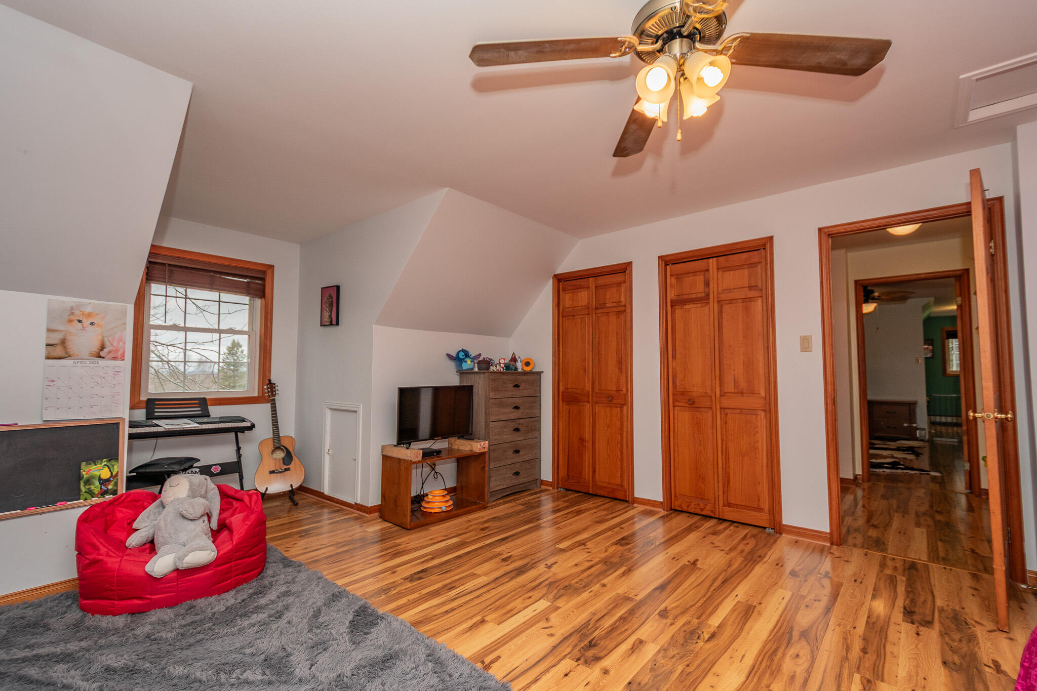 317 Milo Road Sebec ME 04481
