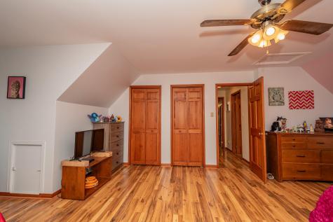 317 Milo Road Sebec ME 04481