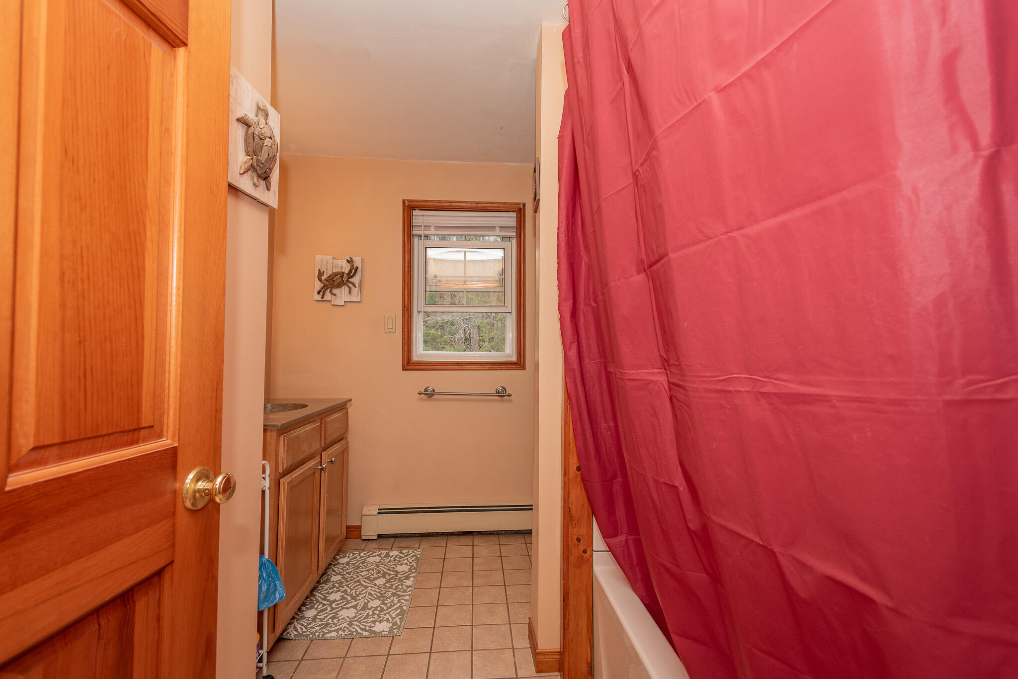 317 Milo Road Sebec ME 04481