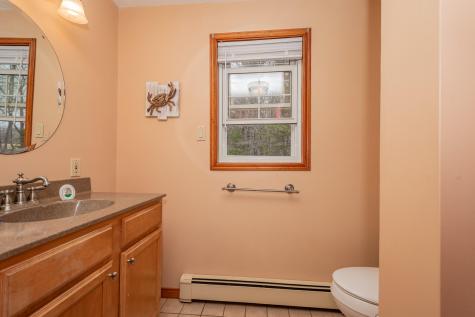 317 Milo Road Sebec ME 04481