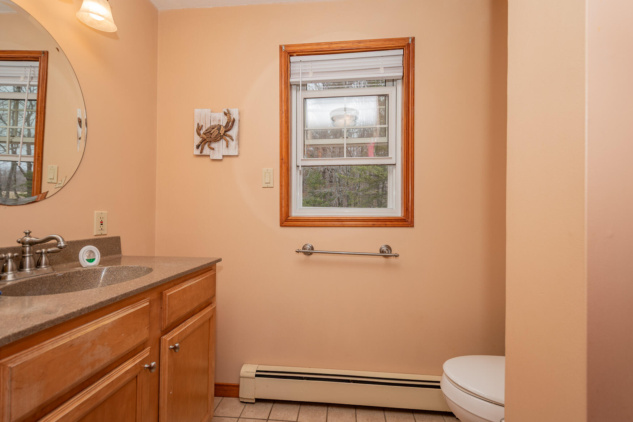 317 Milo Road Sebec ME 04481