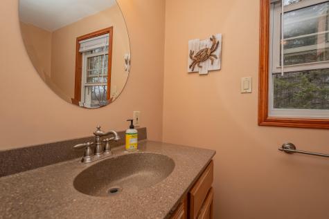 317 Milo Road Sebec ME 04481
