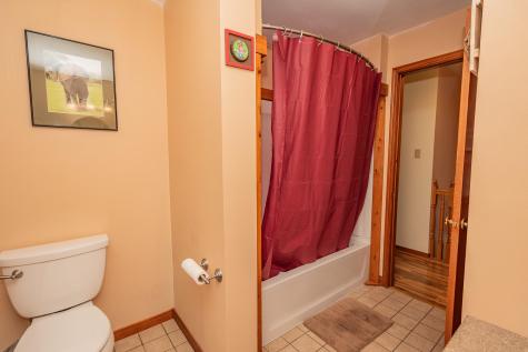 317 Milo Road Sebec ME 04481