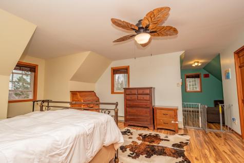 317 Milo Road Sebec ME 04481