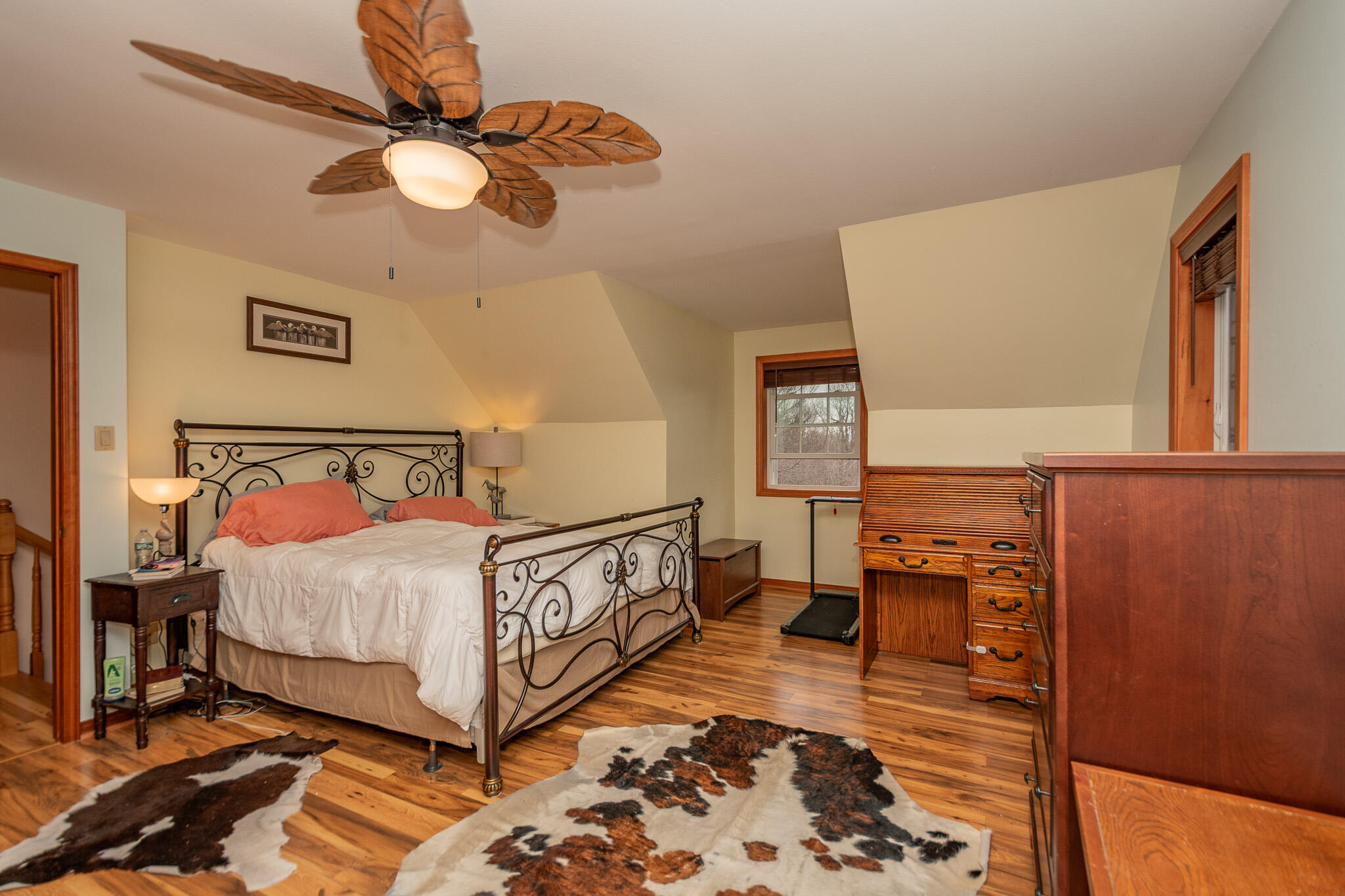 317 Milo Road Sebec ME 04481