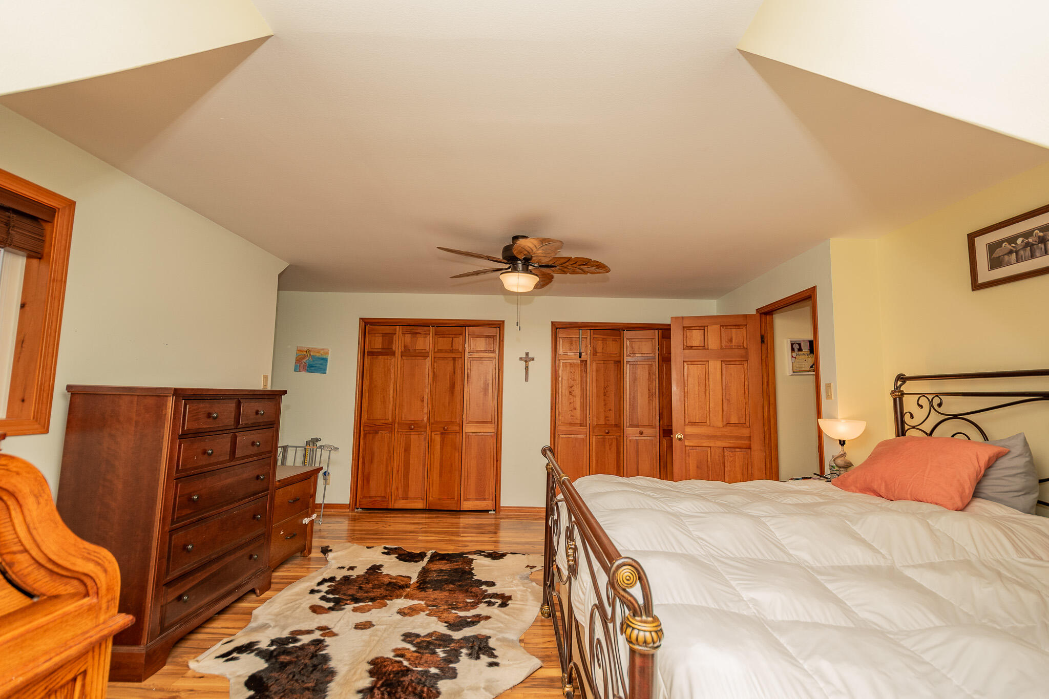 317 Milo Road Sebec ME 04481