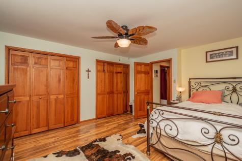 317 Milo Road Sebec ME 04481