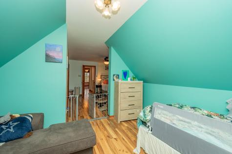 317 Milo Road Sebec ME 04481