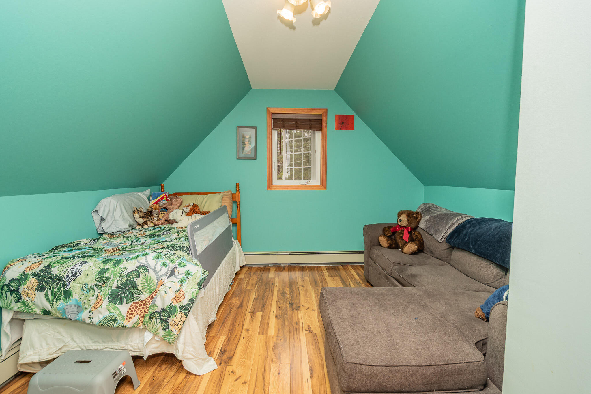 317 Milo Road Sebec ME 04481