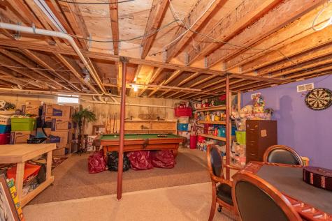 317 Milo Road Sebec ME 04481