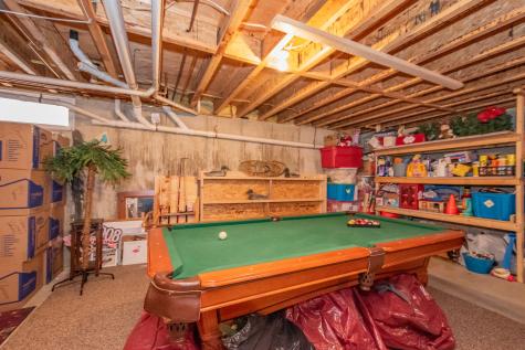 317 Milo Road Sebec ME 04481