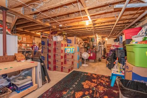 317 Milo Road Sebec ME 04481