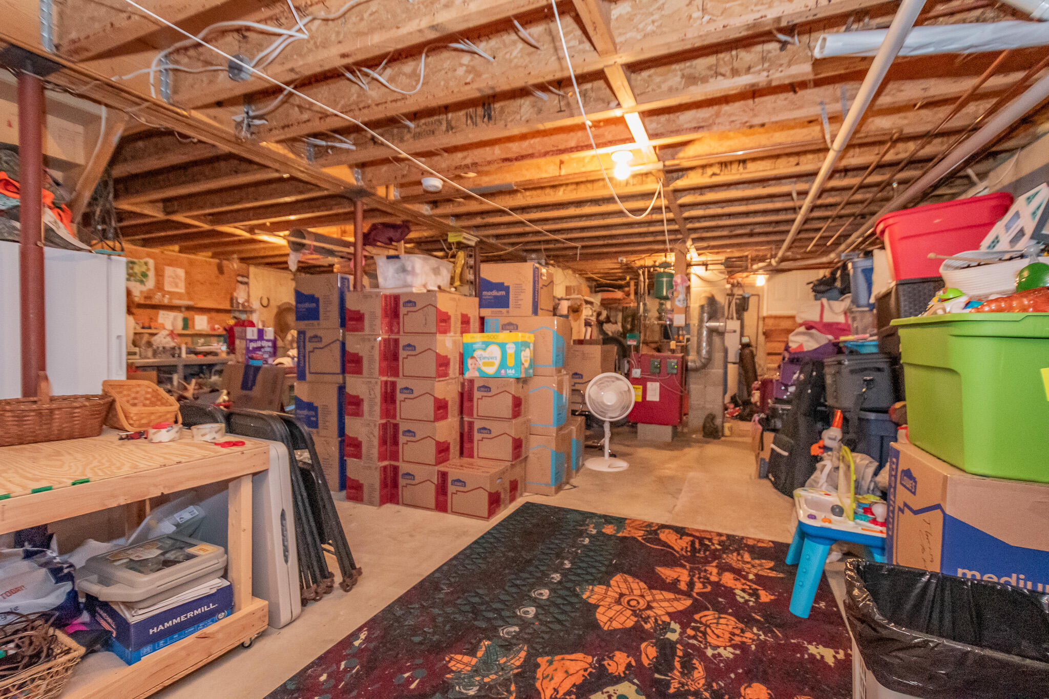 317 Milo Road Sebec ME 04481