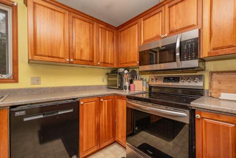 317 Milo Road Sebec ME 04481