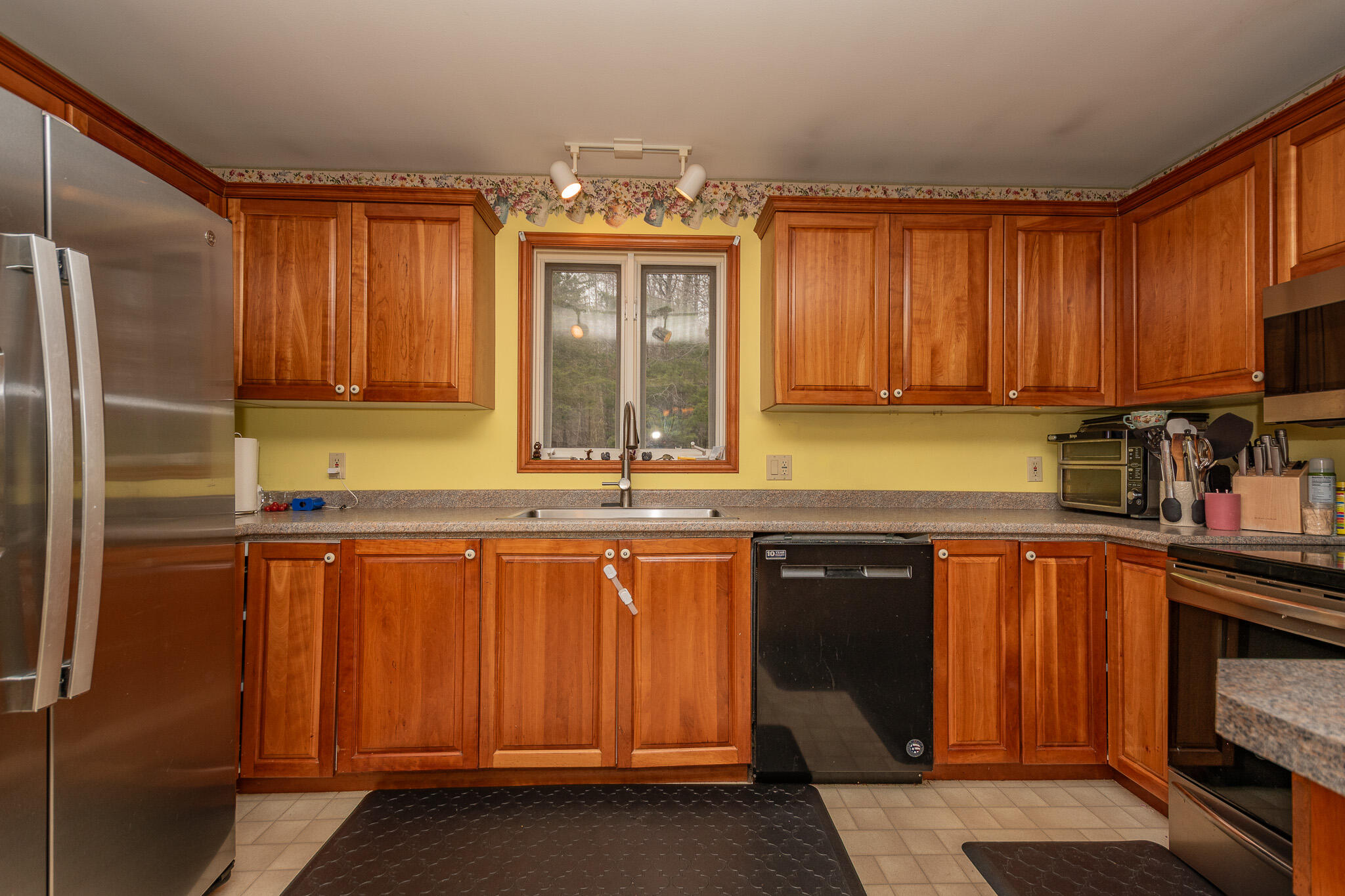 317 Milo Road Sebec ME 04481