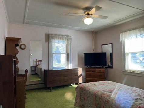 16 Francis Street Waterville ME 04901