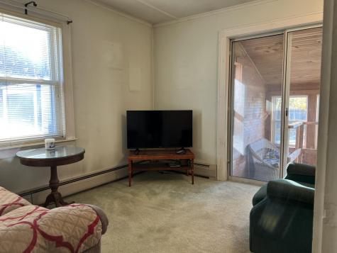 16 Francis Street Waterville ME 04901