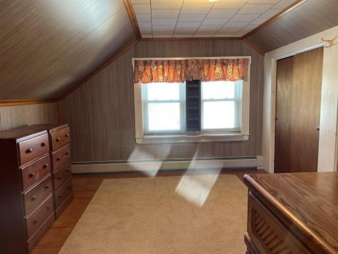 16 Francis Street Waterville ME 04901