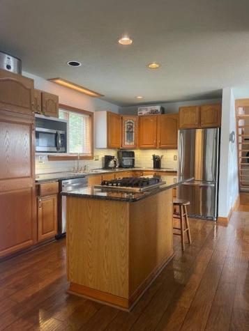837 Sly Brook Road Wallagrass ME 04781