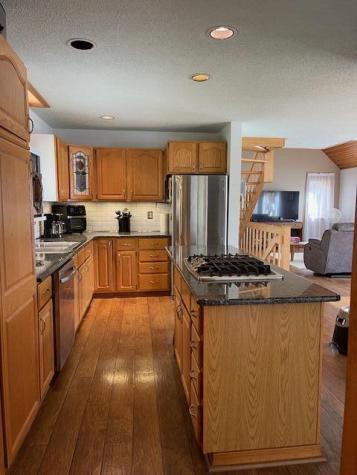 837 Sly Brook Road Wallagrass ME 04781