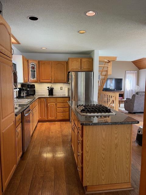 837 Sly Brook Road Wallagrass ME 04781
