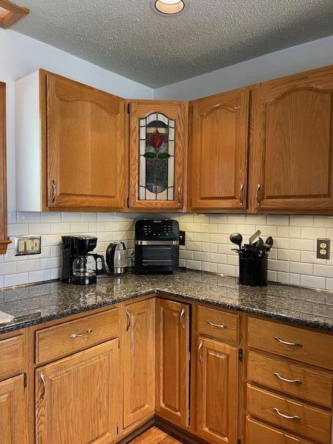 837 Sly Brook Road Wallagrass ME 04781