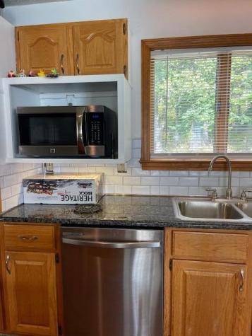 837 Sly Brook Road Wallagrass ME 04781