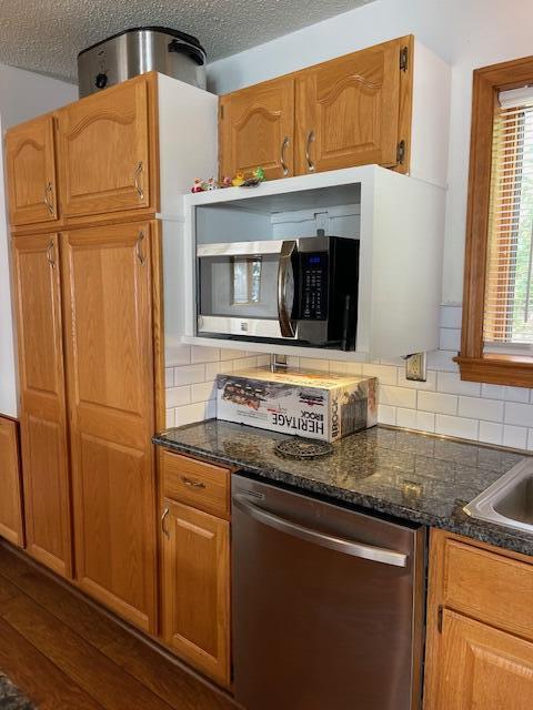 837 Sly Brook Road Wallagrass ME 04781