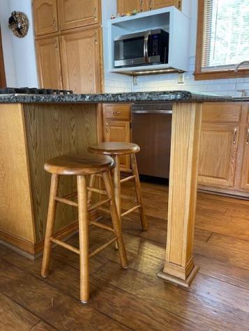 837 Sly Brook Road Wallagrass ME 04781