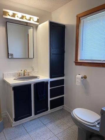 837 Sly Brook Road Wallagrass ME 04781