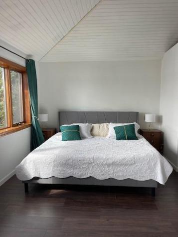 837 Sly Brook Road Wallagrass ME 04781