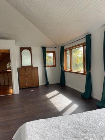 837 Sly Brook Road Wallagrass ME 04781