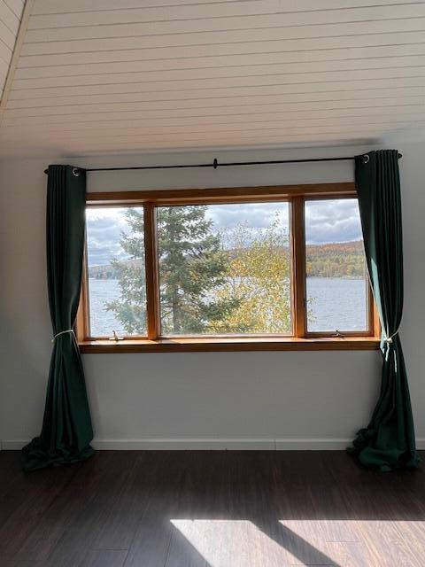 837 Sly Brook Road Wallagrass ME 04781