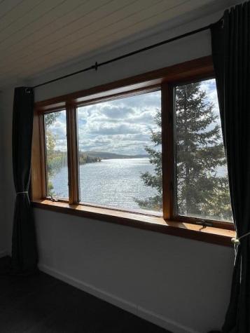 837 Sly Brook Road Wallagrass ME 04781
