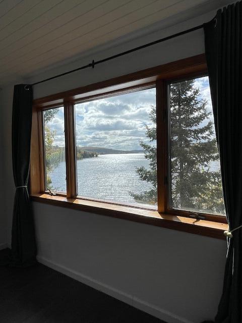 837 Sly Brook Road Wallagrass ME 04781