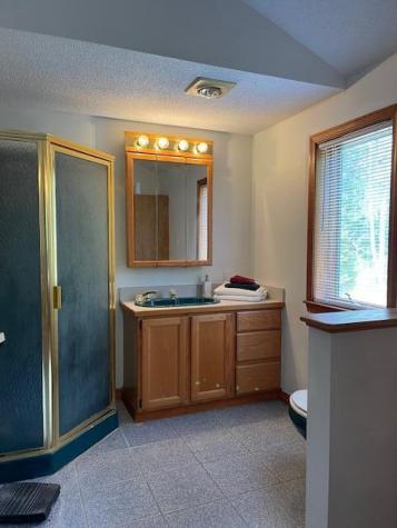 837 Sly Brook Road Wallagrass ME 04781