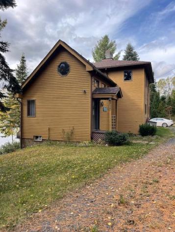 837 Sly Brook Road Wallagrass ME 04781