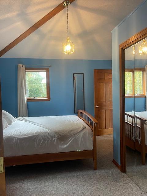 837 Sly Brook Road Wallagrass ME 04781