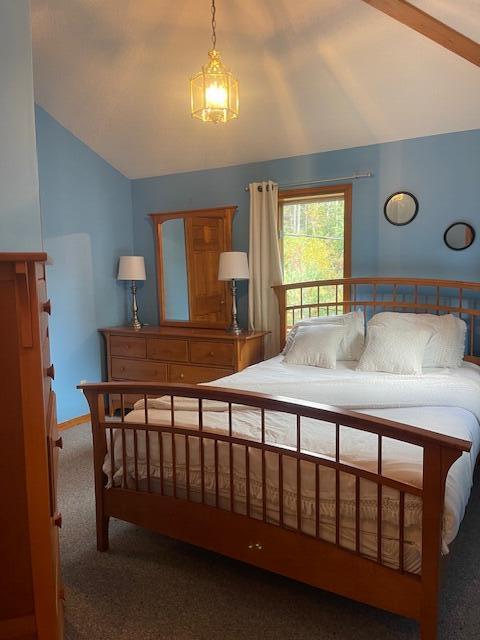 837 Sly Brook Road Wallagrass ME 04781