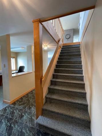 837 Sly Brook Road Wallagrass ME 04781