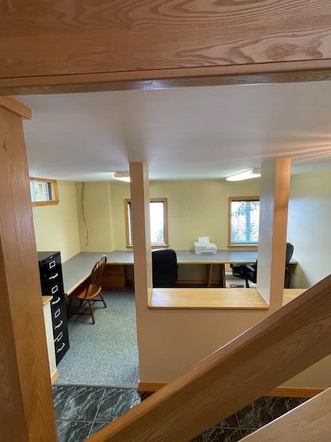 837 Sly Brook Road Wallagrass ME 04781