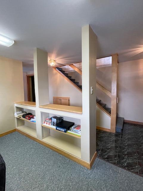 837 Sly Brook Road Wallagrass ME 04781