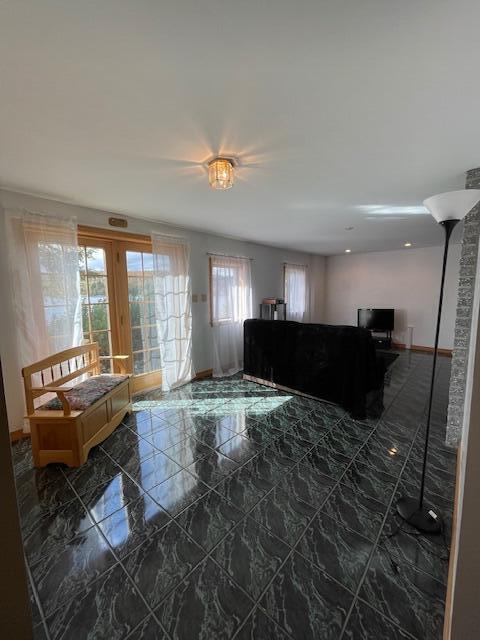 837 Sly Brook Road Wallagrass ME 04781