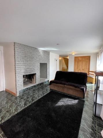 837 Sly Brook Road Wallagrass ME 04781
