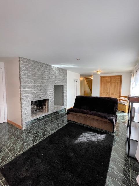 837 Sly Brook Road Wallagrass ME 04781