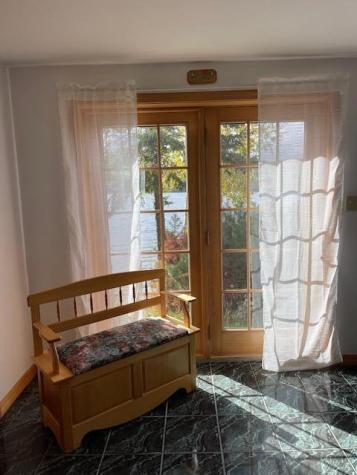 837 Sly Brook Road Wallagrass ME 04781