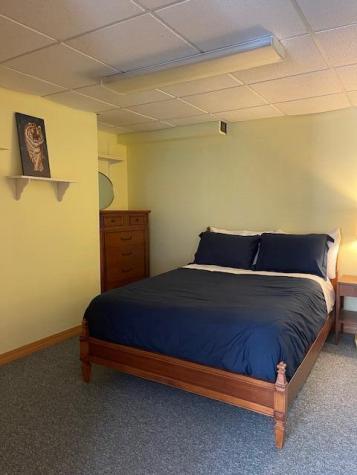837 Sly Brook Road Wallagrass ME 04781