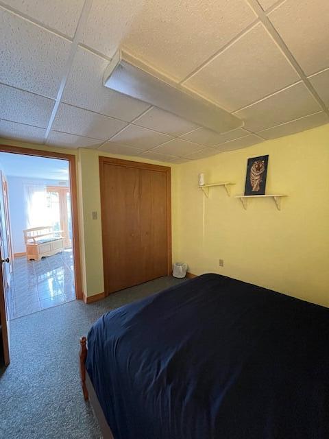 837 Sly Brook Road Wallagrass ME 04781