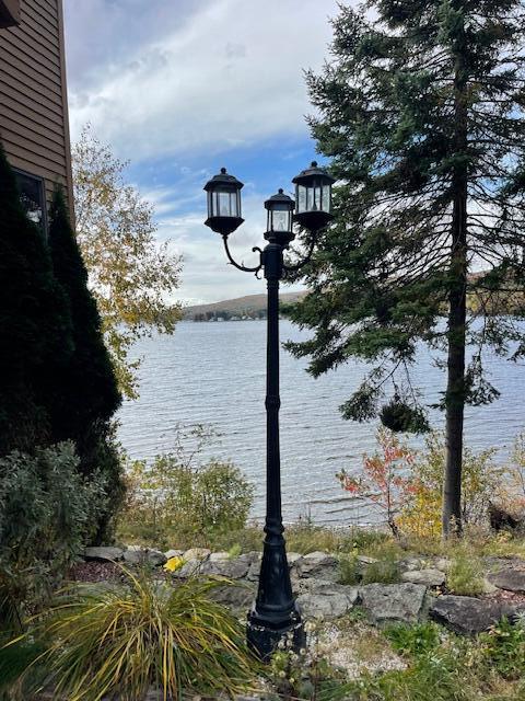 837 Sly Brook Road Wallagrass ME 04781