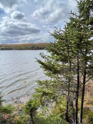 837 Sly Brook Road Wallagrass ME 04781